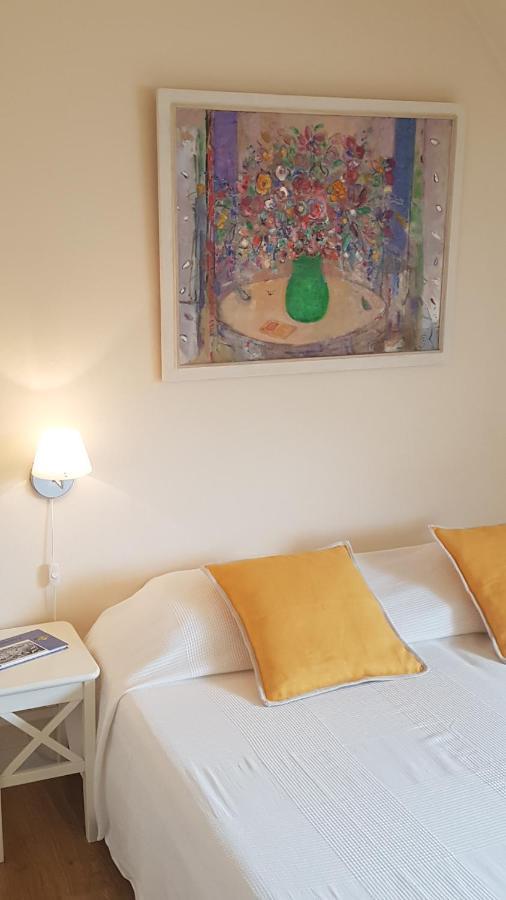 Bed & Breakfast De Echo Bed & Breakfast Muiderberg Exterior foto